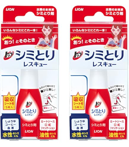 Amazon.co.jp: しみ抜き液 ソルビー 201D 16L オザワ工業 : ドラッグストア